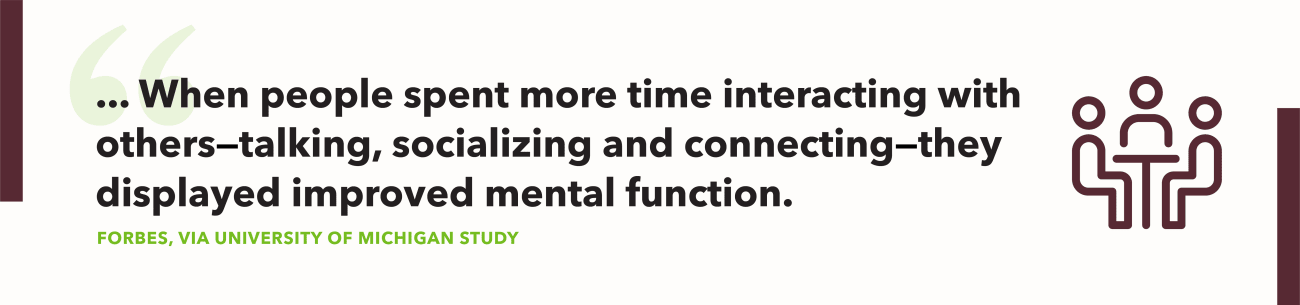 HON/Marketing Resources/hon.com/Research-Insights/December-6-Blog-Image-4